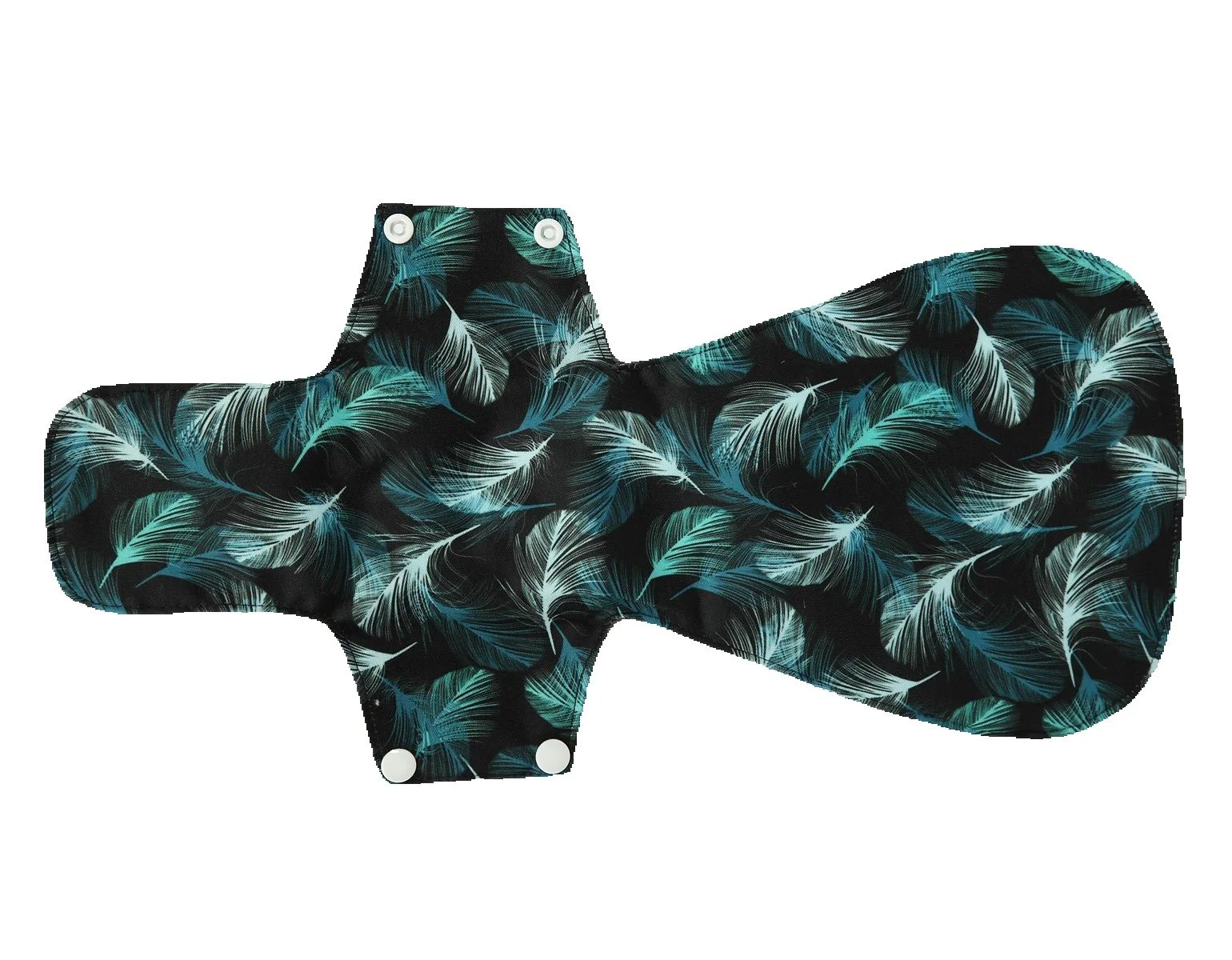 [Sigzagor]1 XXL Cloth Menstrua - Cloth Pad Reusable avis et prix