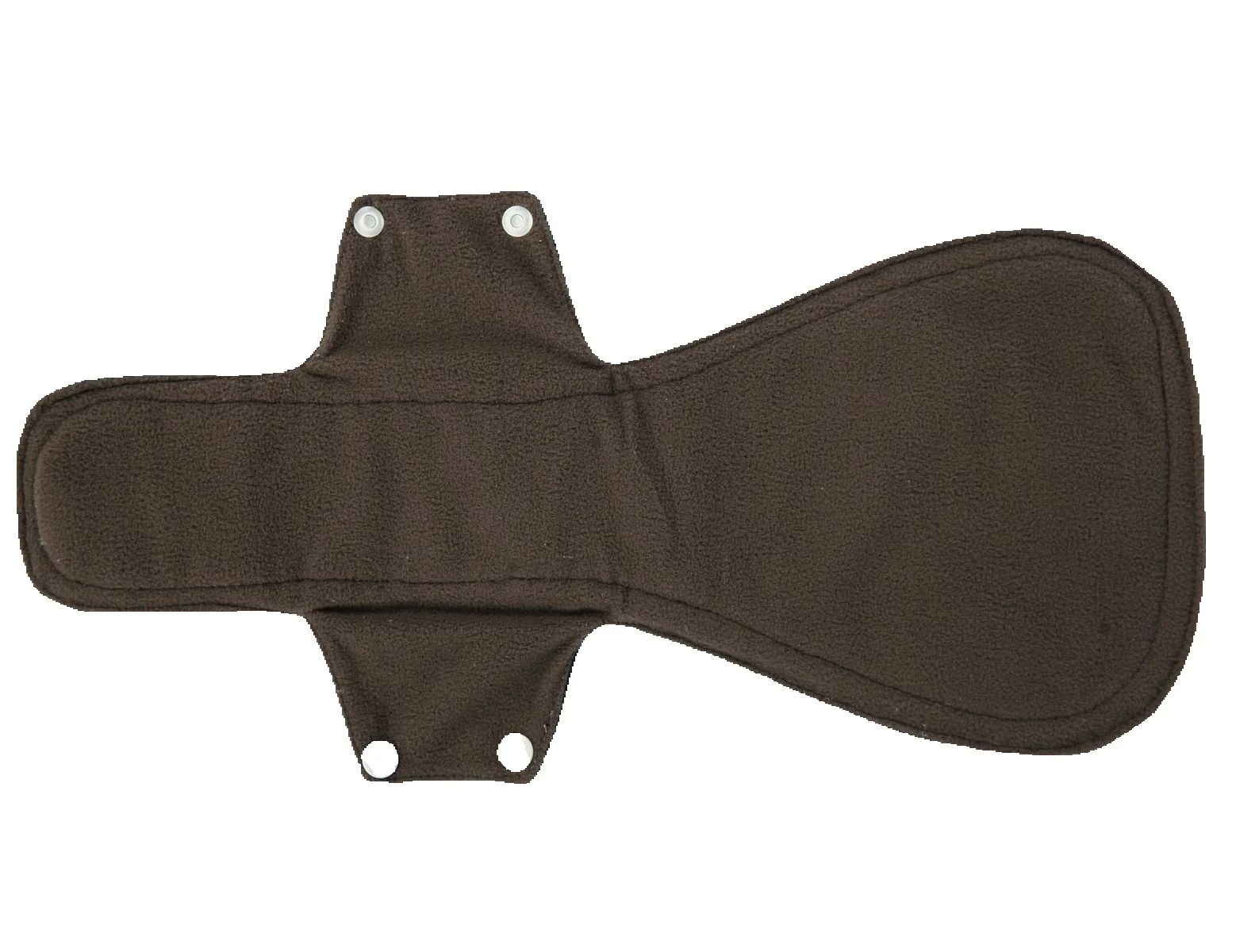[Sigzagor]1 XXL Cloth Menstrua - Cloth Pad Reusable avis et prix