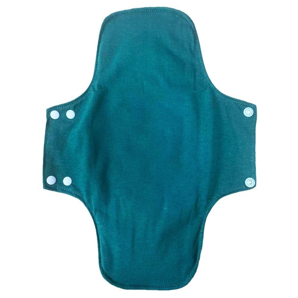Gasket Washable Menstrual Clot - Cloth Pad Reusable avis et prix