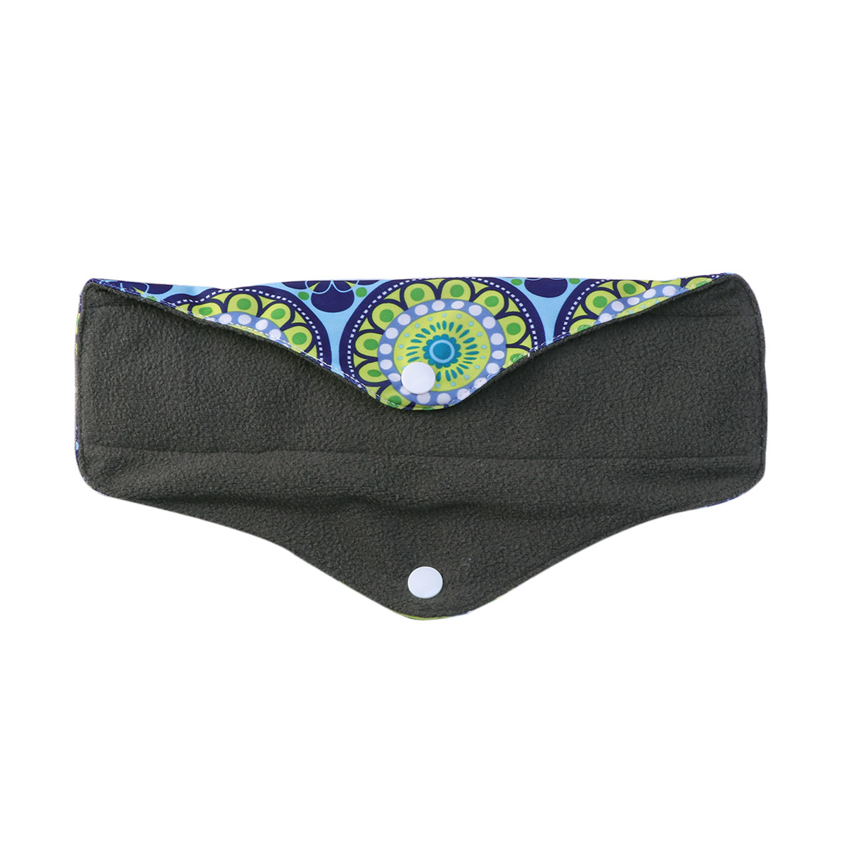 Bamboo Fiber Sanitary Towel Wa - Cloth Pad Reusable avis et prix