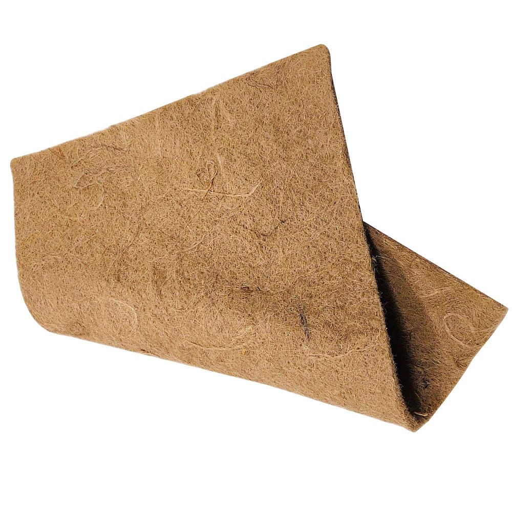 Biodegradable Coconuts Palm Ma - Biodegradable Bin Liner avis et prix