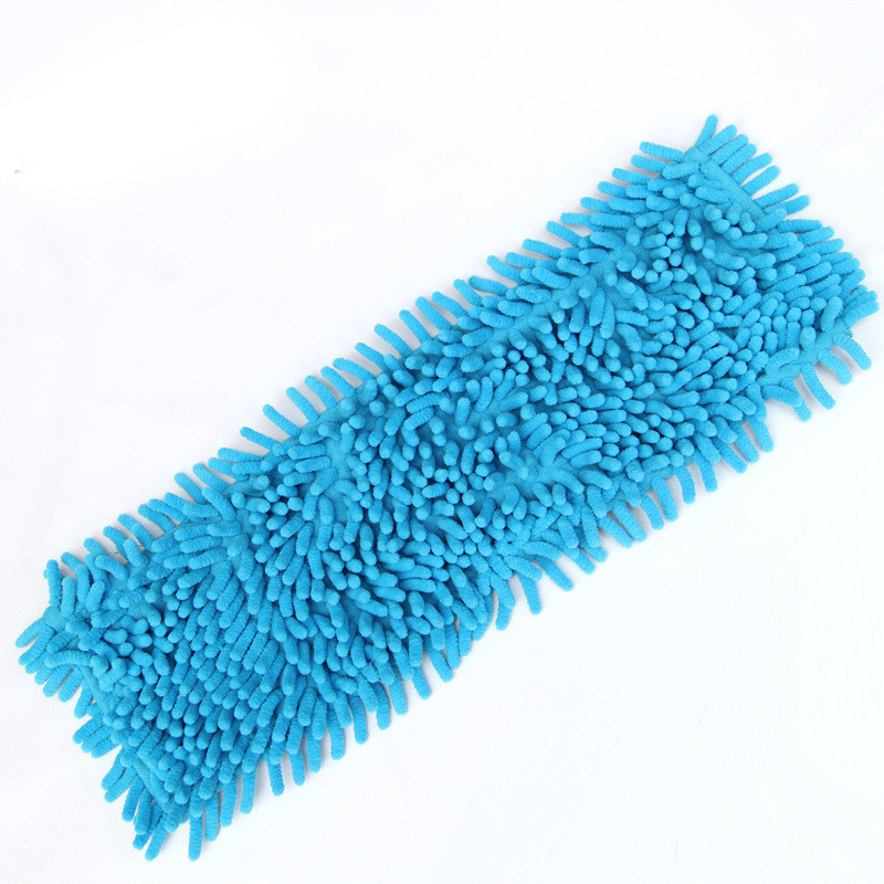 Reusable Dry Wet Sweeping Clot - Cloth Pad Reusable avis et prix