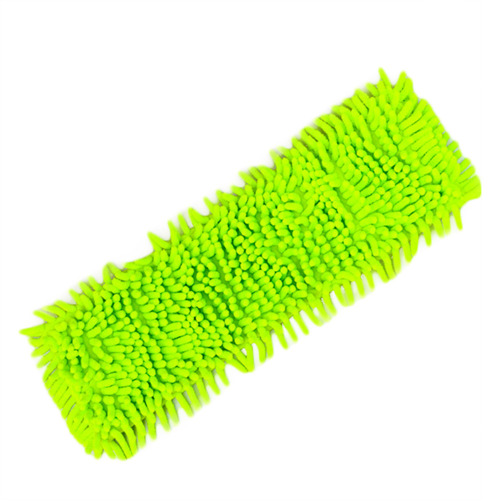 Reusable Dry Wet Sweeping Clot - Cloth Pad Reusable avis et prix