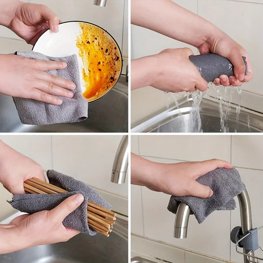 One Roll of Disposable Cloth ( - Cloth Pad Reusable avis et prix
