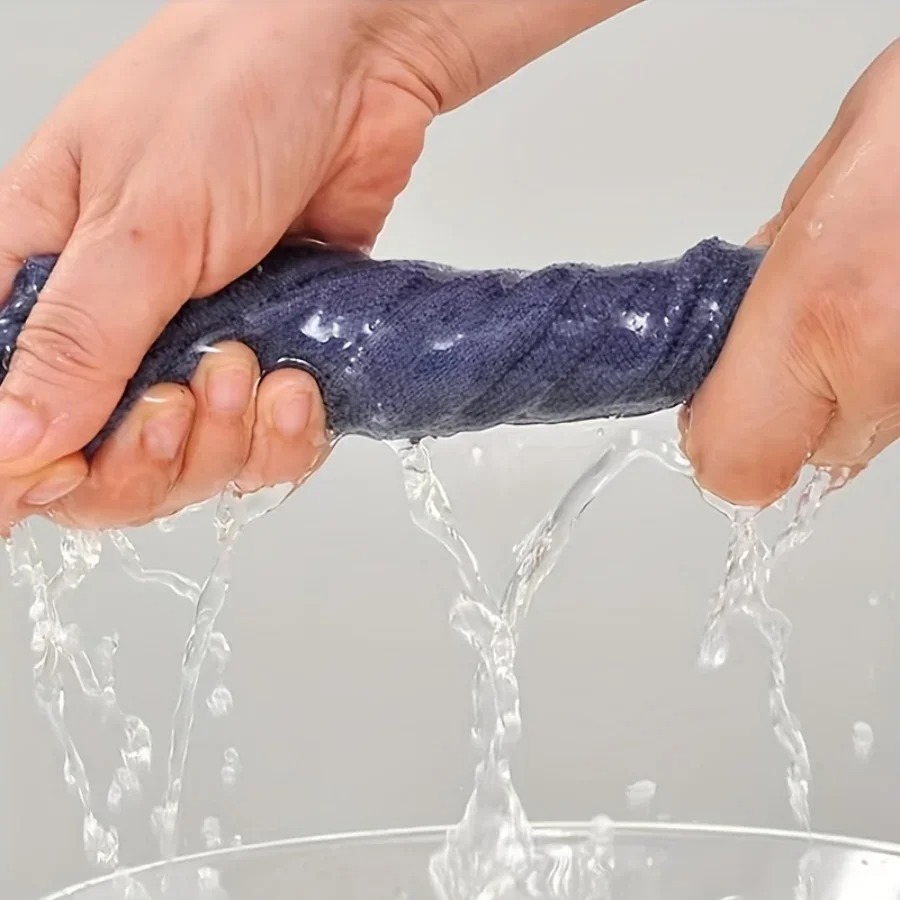 One Roll of Disposable Cloth ( - Cloth Pad Reusable avis et prix